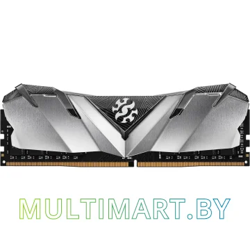 Оперативная память ADATA XPG Gammix D30 8GB DDR4 PC4-25600 (AX4U32008G16A-SR30)